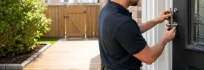 Emergency Locksmith Maple, Burlington
