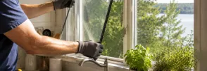 Foggy Window Repair The Orchard, Burlington