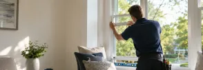 Window Alignment Repair Millcroft, Burlington