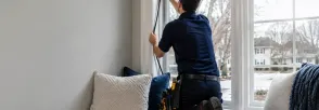 Window Seal Repair Brant Hills, Burlington